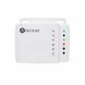 Daikin DKN Cloud Wi-Fi Wireless Interface Adapter AZAI6WSCDKA