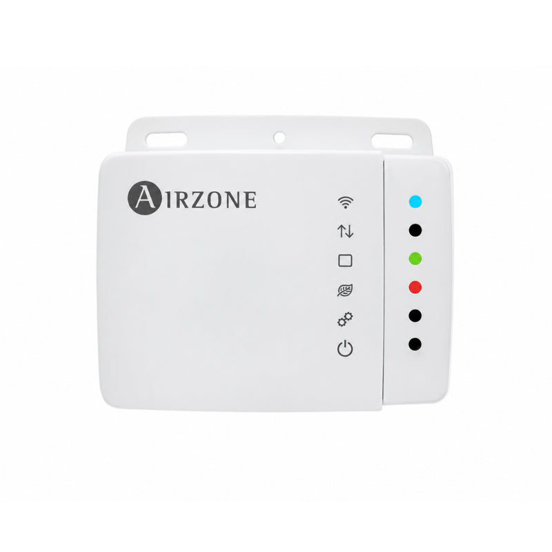 Daikin AZAI6WSCDKA