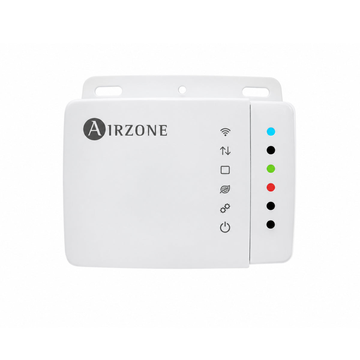Daikin DKN Cloud Wi-Fi Wireless Interface Adapter AZAI6WSCDKA