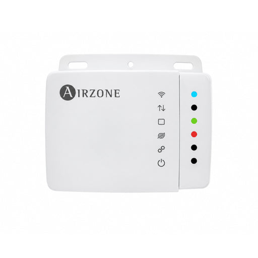 Daikin AZAI6WSCDKA