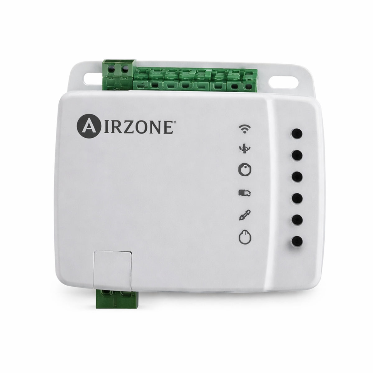 Daikin DKN Plus WiFi Interface Adapter AZAI6WSPDKC