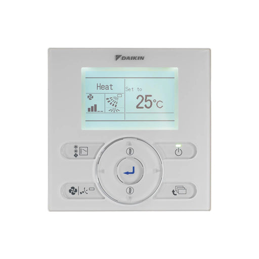 Daikin BRC073A6