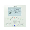 Daikin Navigation Remote Controller Wired For VRV And SkyAir
