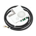 Daikin Ceiling Cassette White Sensor Kit BRYQ60A2W