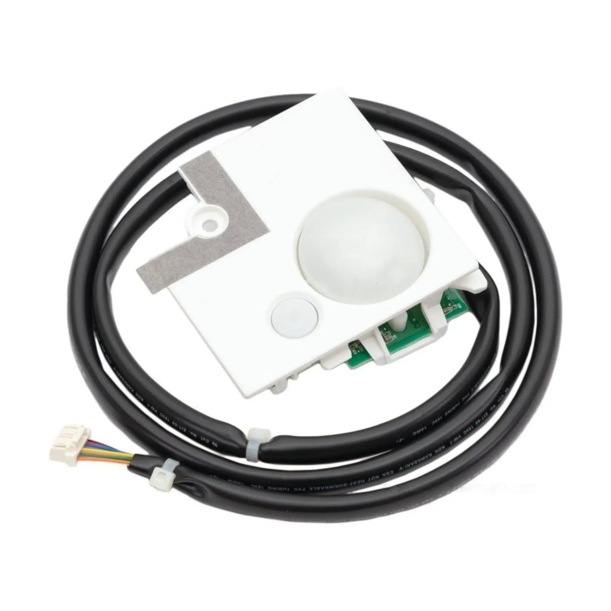 Daikin Ceiling Cassette White Sensor Kit BRYQ60A2W