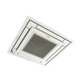Daikin White Decorative Ceiling Panel For Ceiling Cassette Air Handlers