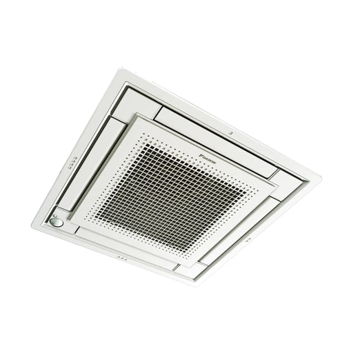 Daikin BYFQ60C3W2W