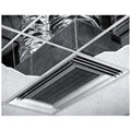 Daikin Concentric Duct Kit for 20-Ton Rooftop Units