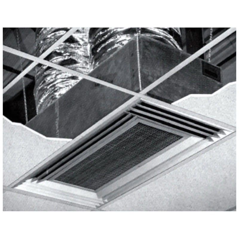Daikin CDK240
