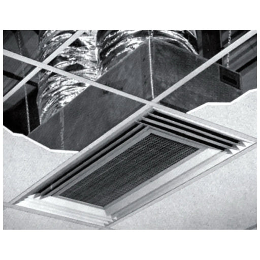 Daikin CDK240