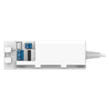 Daikin One Adapter For One+ Or One Touch Smart Thermostats DAPT-ONE-VMS