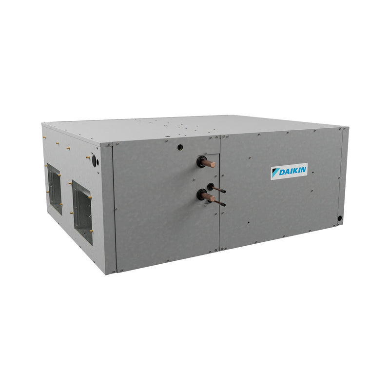 Daikin DAQ09033