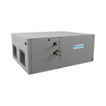 Daikin R32 7.5 Ton Air Handler Commercial Multi-Position 5-Speed 460V 3-Phase