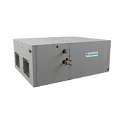 Daikin DAQ09034