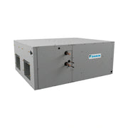 Daikin DAQ12033