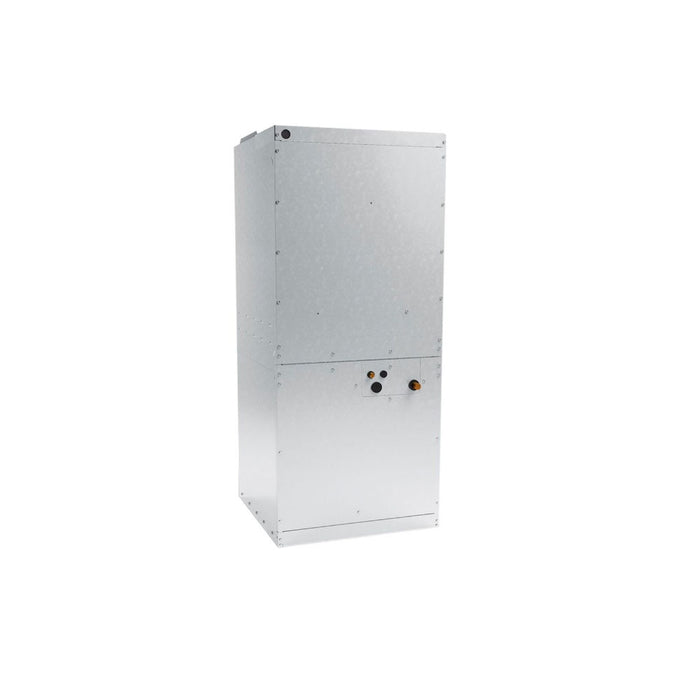 Daikin DAQ 01