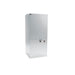 Daikin DAQ 01