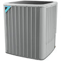 Daikin 3 Ton 13.4 SEER2 Commercial Air Conditioner Condenser 460V 3-Ph R32