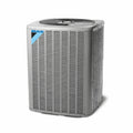 Daikin 4 Ton 13.4 SEER2 Commercial Air Conditioner Condenser 230V 3-Ph R32