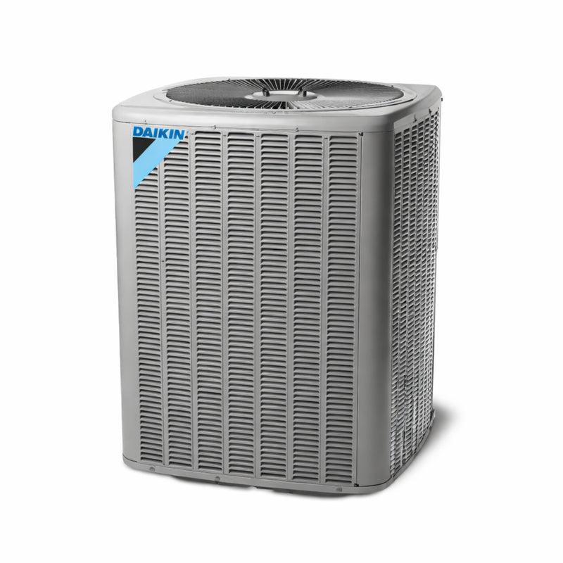 Daikin DC3SEA4830