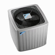 Daikin DC3SEA4830 01