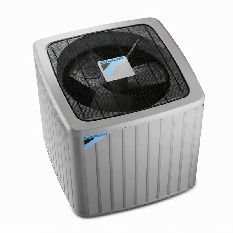 Daikin DC3SEA4830 01