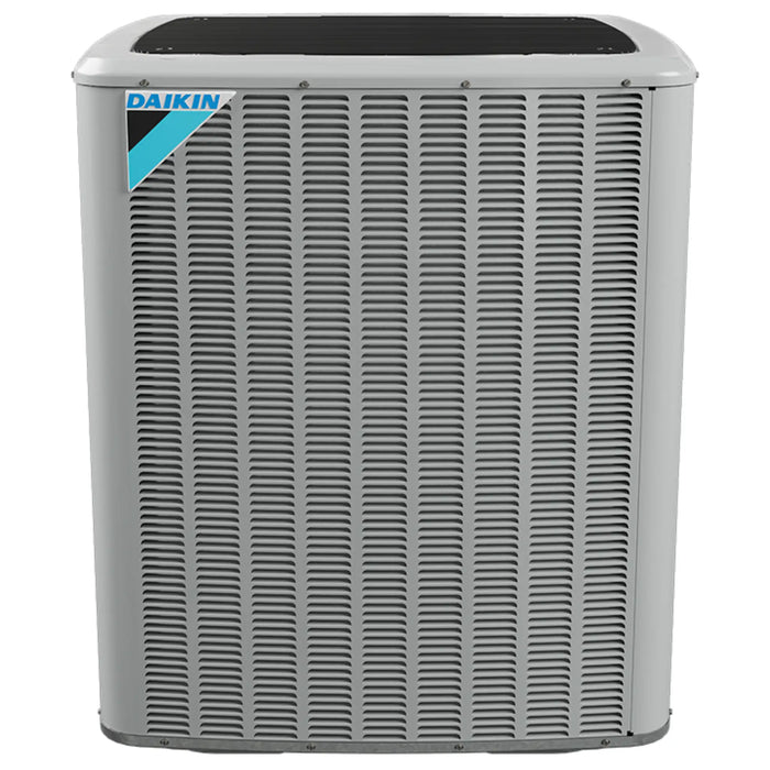 Daikin DC3SEA6040 01