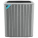 Daikin DC3SEA6040 01
