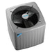 Daikin DC3SEA6040 02