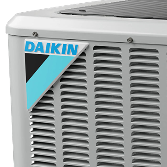 Daikin DC3SEA6040 03
