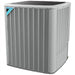 Daikin DC3SEA6040