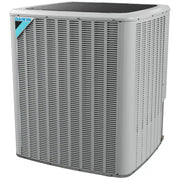 Daikin DC6TE09030