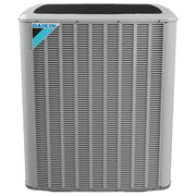 Daikin DC6TE09040 01