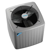 Daikin DC6TE09040 02