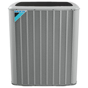 Daikin DC6TE12030 01