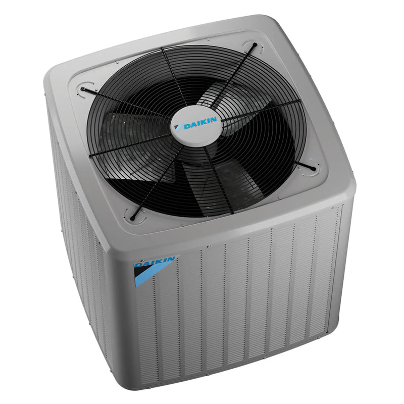 Daikin DC6TE12030 02