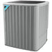 Daikin DC6TE12040