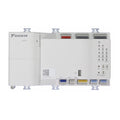 Daikin Hero Pro Edge BACnet/IP Gateway For Monitoring & Controlling AC