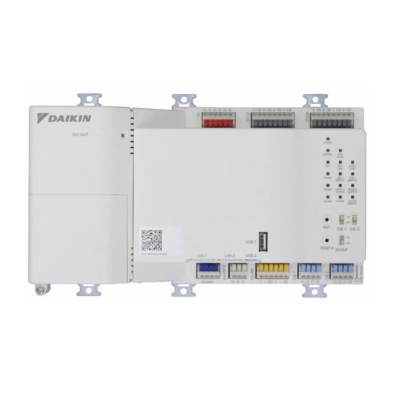 Daikin DGE601A71