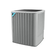 Daikin DH6TE09030