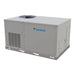 Daikin DHC0483D000001S