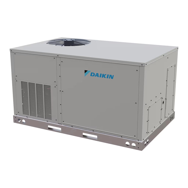Daikin DHC0484D000001S