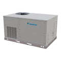 Daikin 5 Ton 16.4 SEER2 Commercial Package AC High-Efficiency 230V 1 Phase
