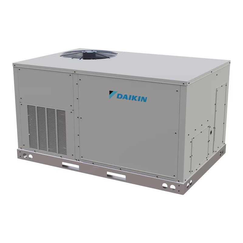 Daikin DHC0601D000001S