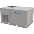 Daikin 5 Ton 16.4 SEER2 Commercial Package AC High-Efficiency 230V 3 Phase