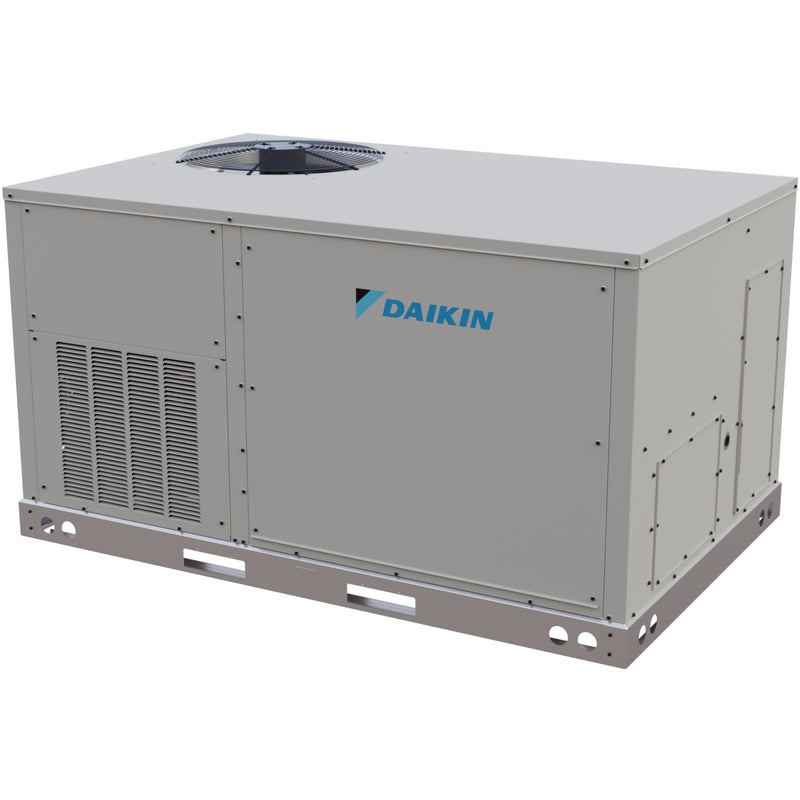 Daikin DHC0603D000001S