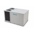 Daikin 12.5 Ton 16 IEER Commercial Package Air Conditioner 460V 3-Phase R32