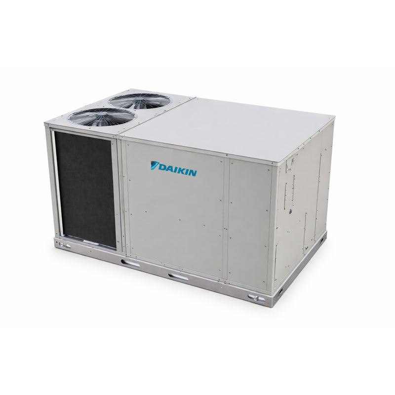 Daikin DHC1504D000001S