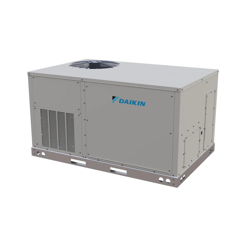 Daikin DHH0363D000001S