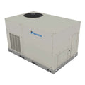 Daikin 4 Ton 13.7 SEER2 Commercial Package Air Conditioner 230V 1 Phase R32